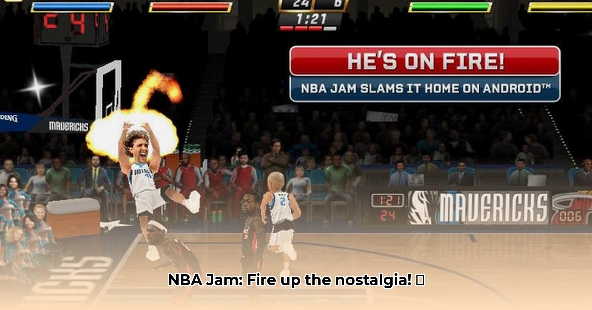 nba-jam-for-android